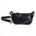 Бананка CM6064 black
