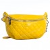 Бананка CM6064 yellow