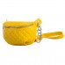 Бананка CM6064 yellow