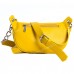 Бананка CM6064 yellow