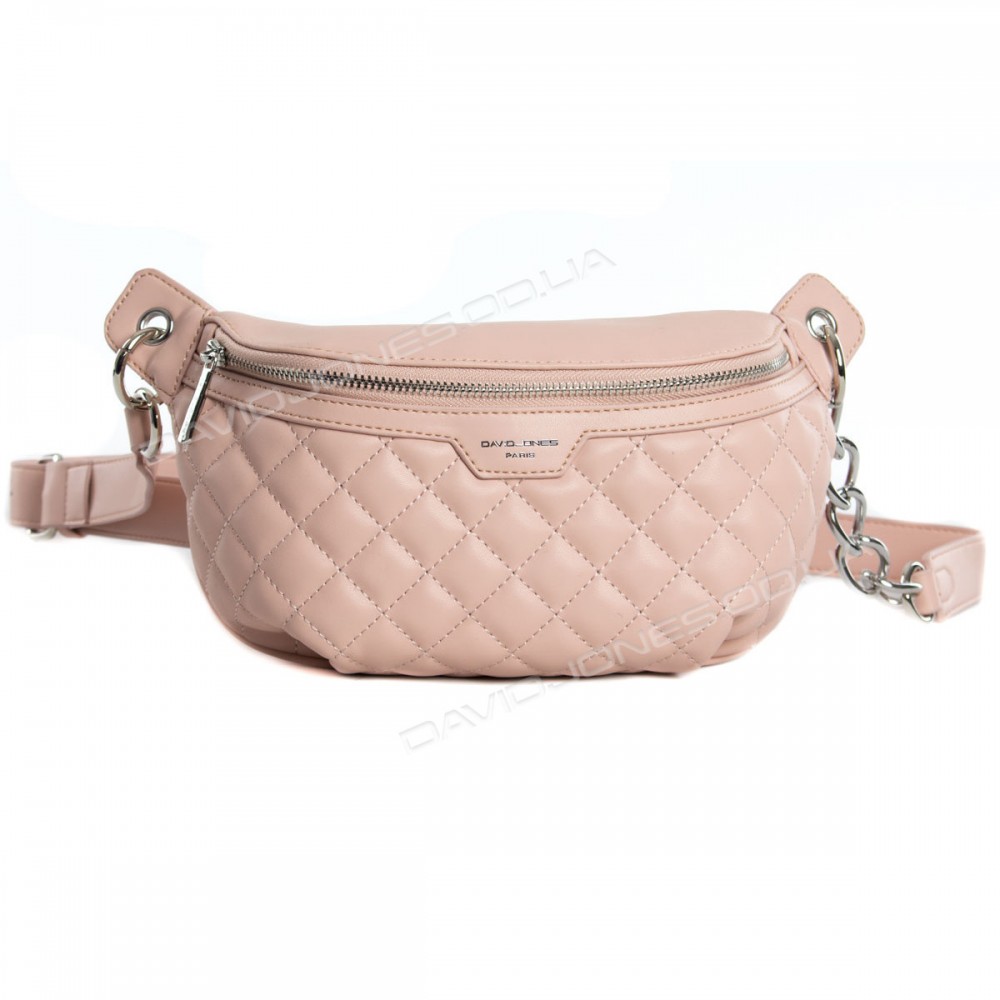 Бананка CM6064 pink