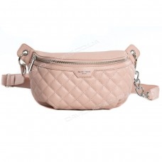 Бананка CM6064 pink Бананка CM6064 pink