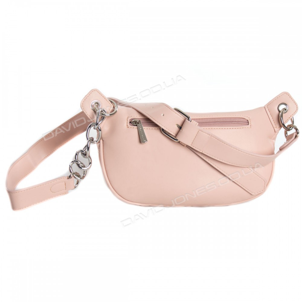 Бананка CM6064 pink