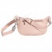 Бананка CM6064 pink