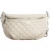 Бананка CM6064 creamy white