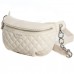 Бананка CM6064 creamy white