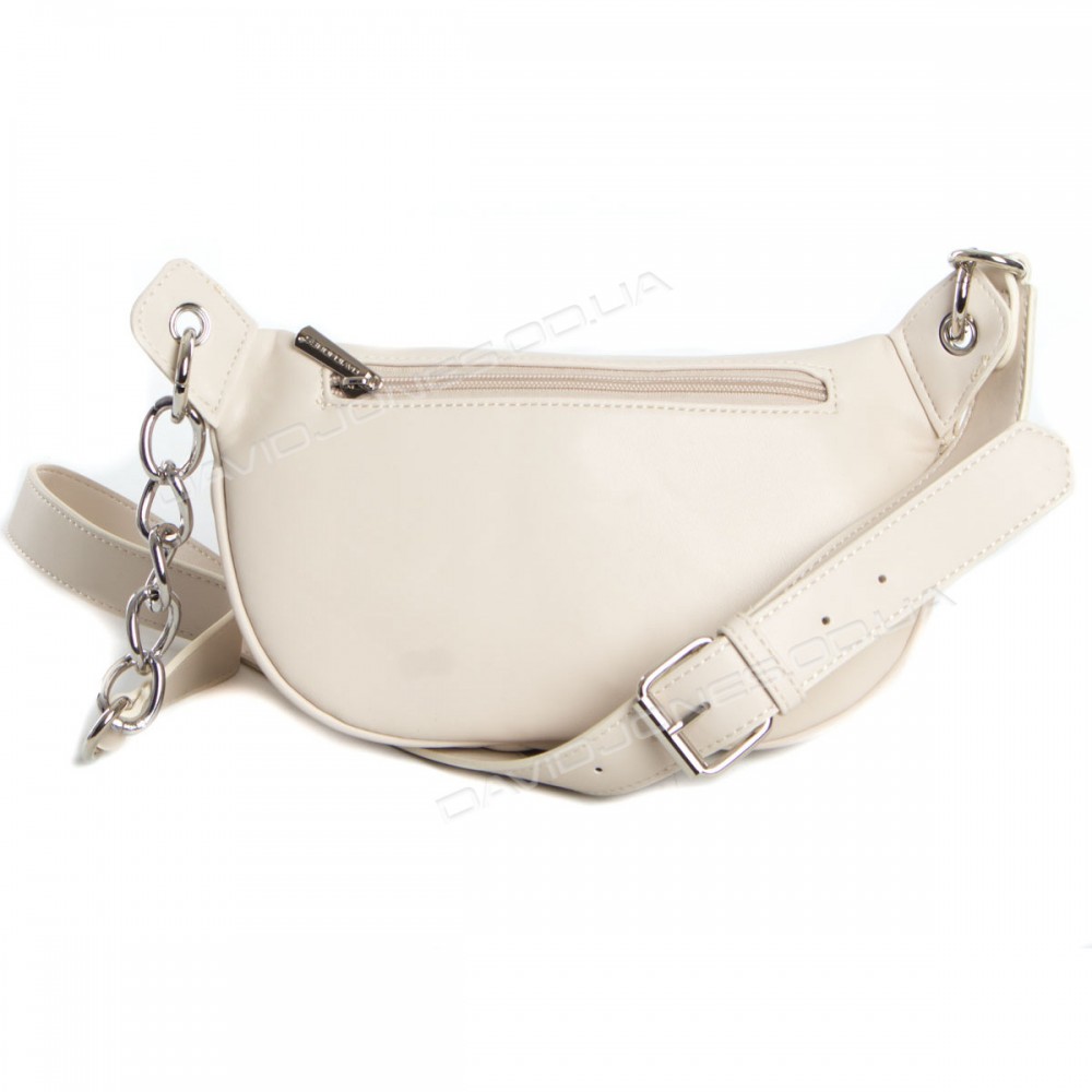 Бананка CM6064 creamy white