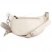 Бананка CM6064 creamy white