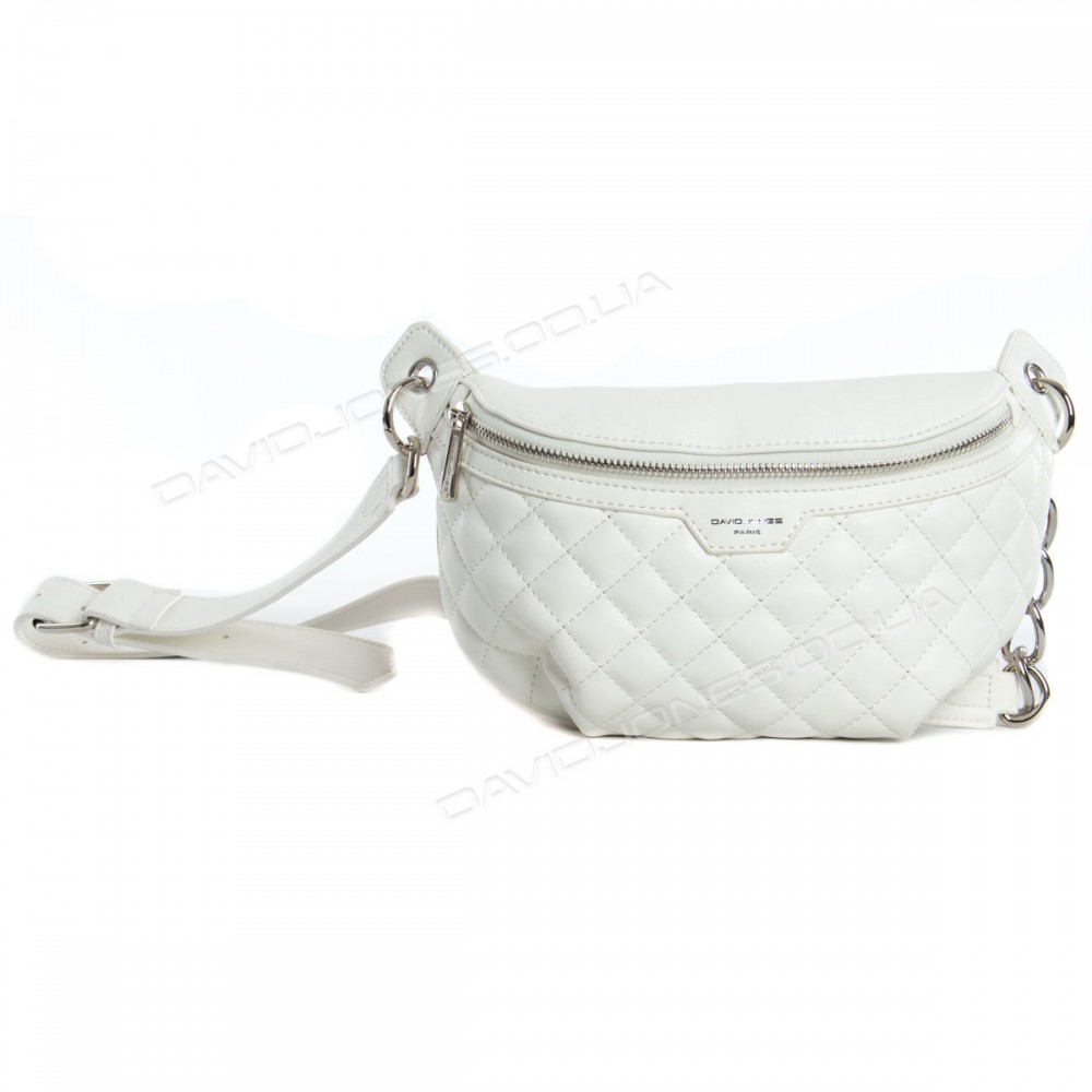 Бананка CM6064 white