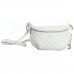 Бананка CM6064 white