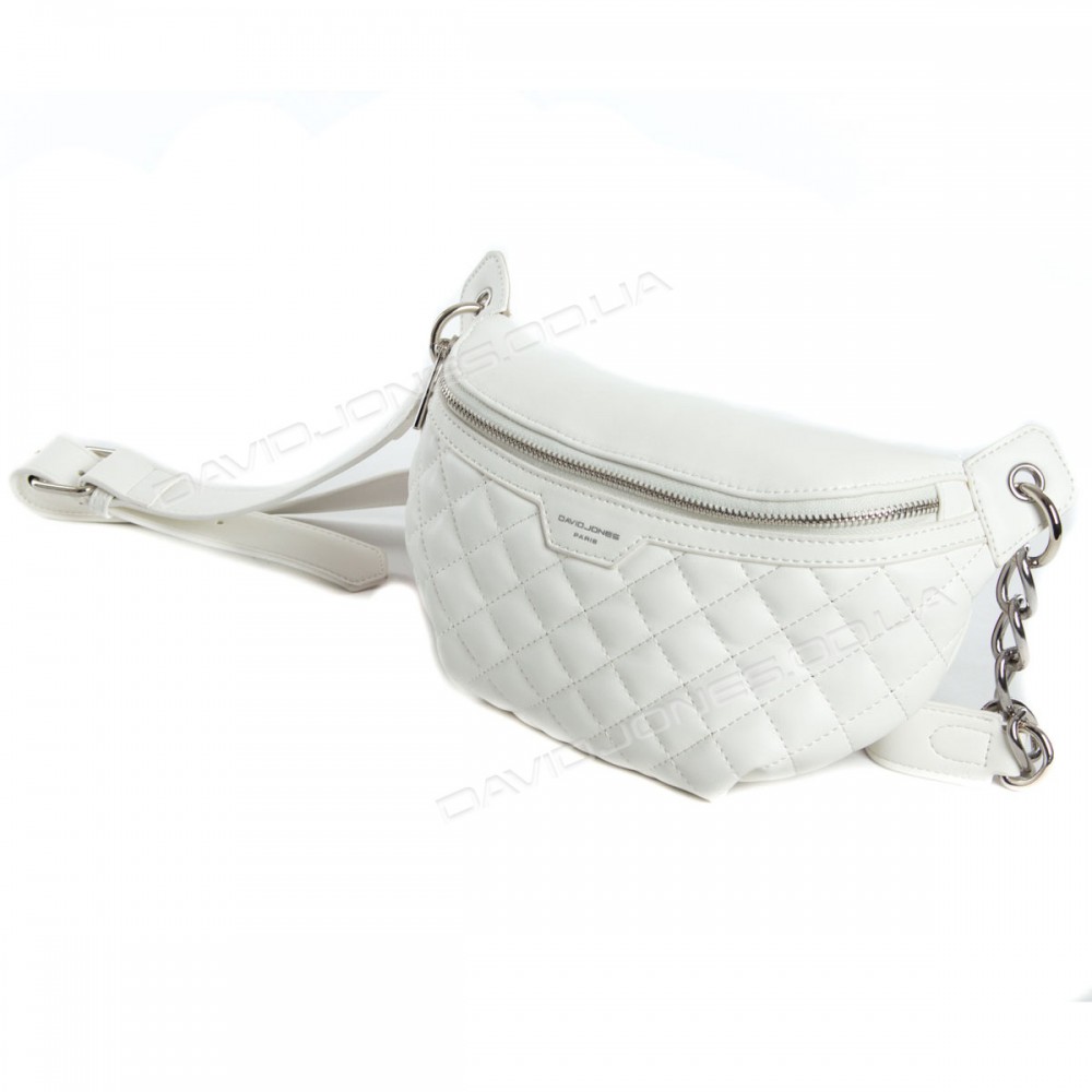 Бананка CM6064 white