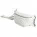 Бананка CM6064 white