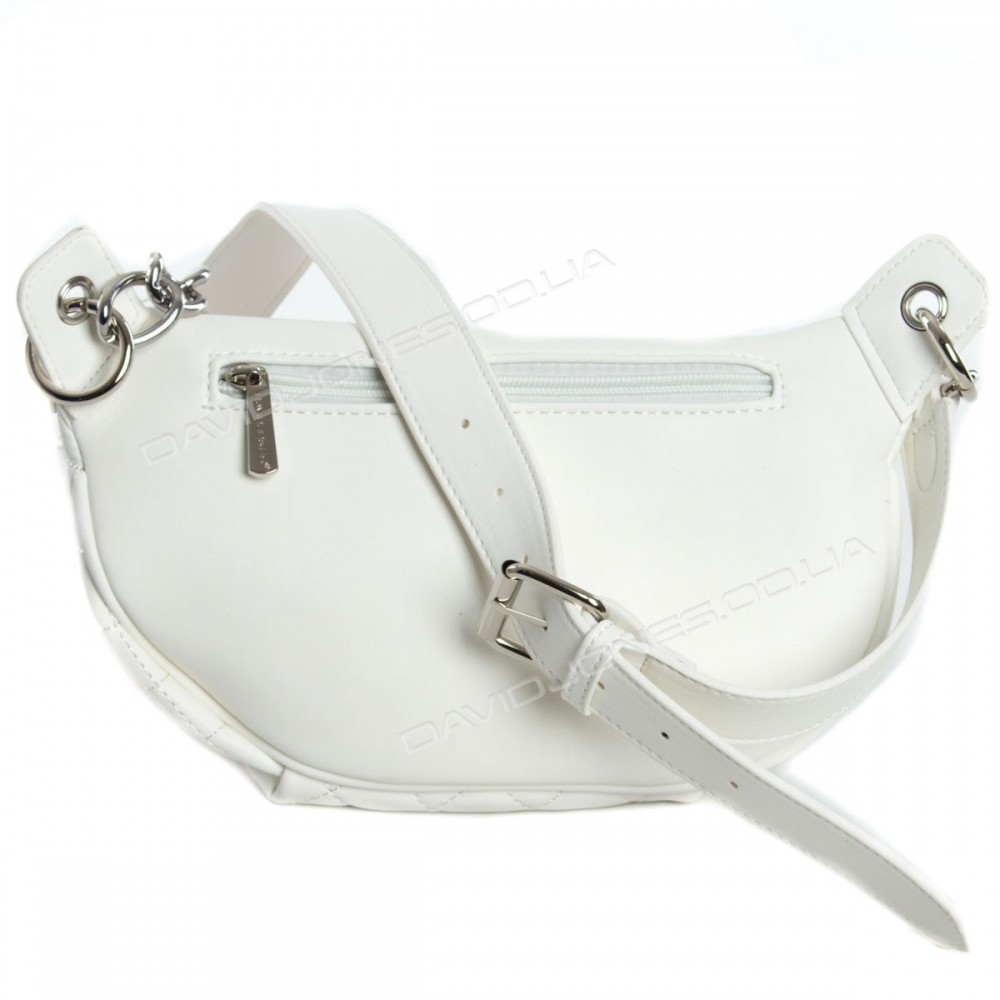 Бананка CM6064 white