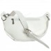 Бананка CM6064 white