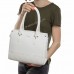 Женская сумка TD017 white Женская сумка TD017 white