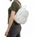 Жіночий рюкзак SF010 white