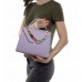 Клатч CM5791T pale purple