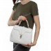 Клатч TD019 white