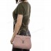 Клатч TD019 pink