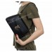 Клатч CM6032 black