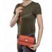 Клатч-кошелек CM6005T orange Клатч-кошелек CM6005T orange