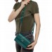 Клатч-кошелек CM6005T green Клатч-кошелек CM6005T green