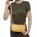Клатч CM6016 yellow Клатч CM6016 yellow