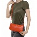 Клатч CM6016 orange Клатч CM6016 orange