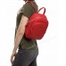Жіночий рюкзак CM3933T red