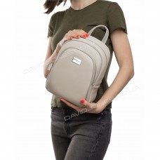Жіночий рюкзак CM3933T beige Жіночий рюкзак CM3933T beige