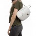 Жіночий рюкзак CM3933T white