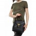 Жіночий рюкзак 6226-2T black