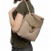 Жіночий рюкзак 6226-2T l.camel