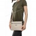 Клатч CM6114 beige
