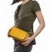 Клатч CM6023T yellow Клатч CM6023T yellow