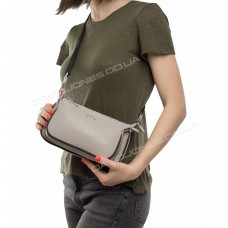 Клатч CM6023T light gray Клатч CM6023T light gray