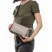 Клатч CM6023T light gray Клатч CM6023T light gray