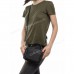 Клатч CM3966T black Клатч CM3966T black