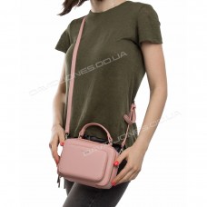 Клатч CM3966T pink Клатч CM3966T pink