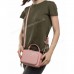 Клатч CM3966T pink Клатч CM3966T pink