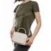 Клатч CM3966T beige