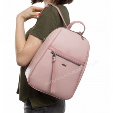 Жіночий рюкзак CM6025T pink Жіночий рюкзак CM6025T pink