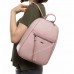 Жіночий рюкзак CM6025T pink