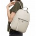 Жіночий рюкзак CM6025T beige