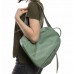Жіночий рюкзак CM6026 water green