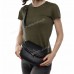 Клатч 6508-1 black