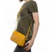 Клатч CM6094T yellow Клатч CM6094T yellow