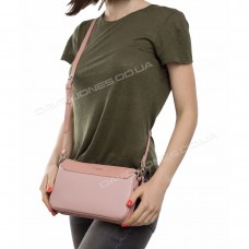 Клатч CM6094T pink Клатч CM6094T pink