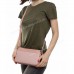 Клатч CM6094T pink