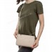 Клатч CM6094T beige